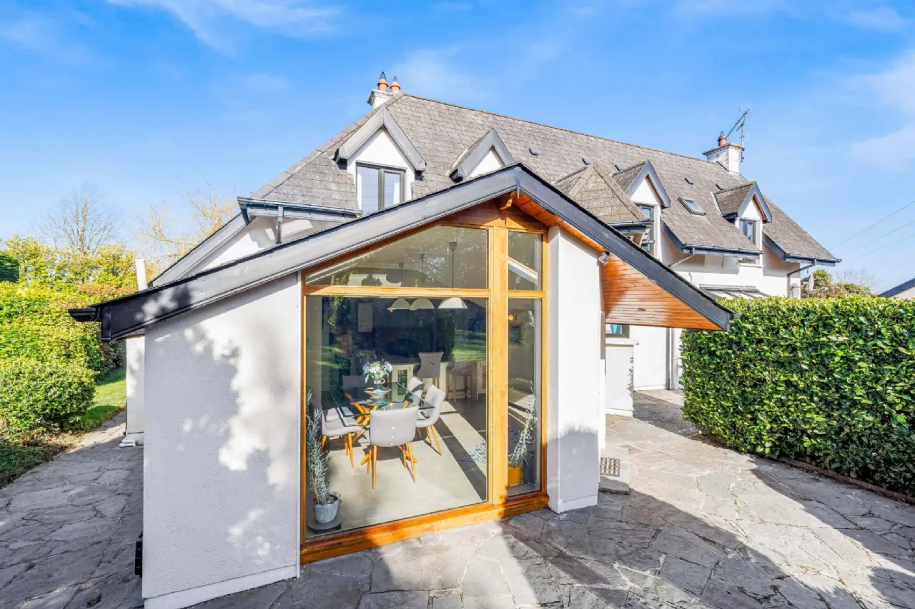 Photo of Roseville, Gainstown, Navan, Co Meath, C15 F6K5