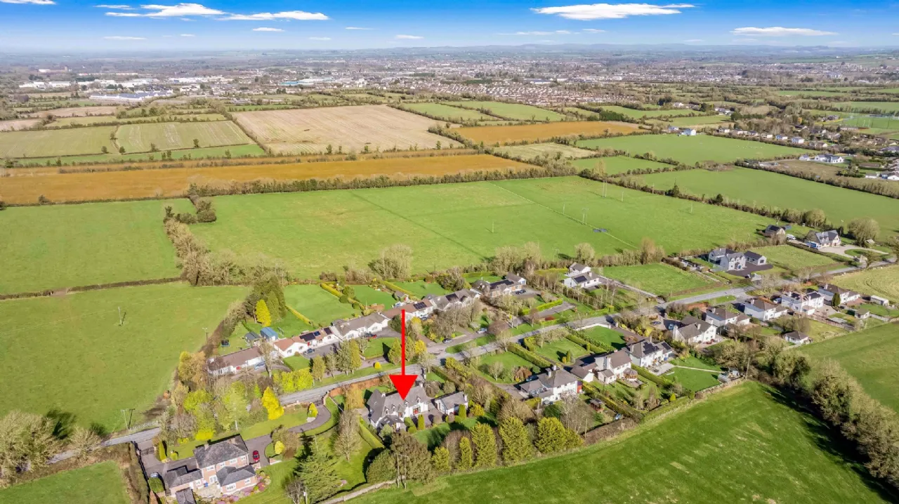 Photo of Roseville, Gainstown, Navan, Co Meath, C15 F6K5