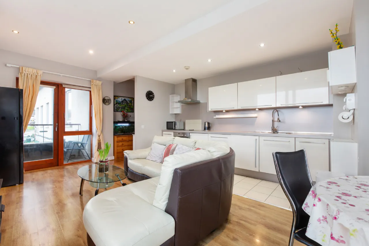 Photo of 5 The Village, Enniskerry Road, Stepaside, Dublin 18, D18 WY86