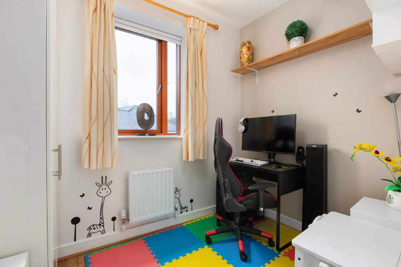 Photo of 5 The Village, Enniskerry Road, Stepaside, Dublin 18, D18 WY86