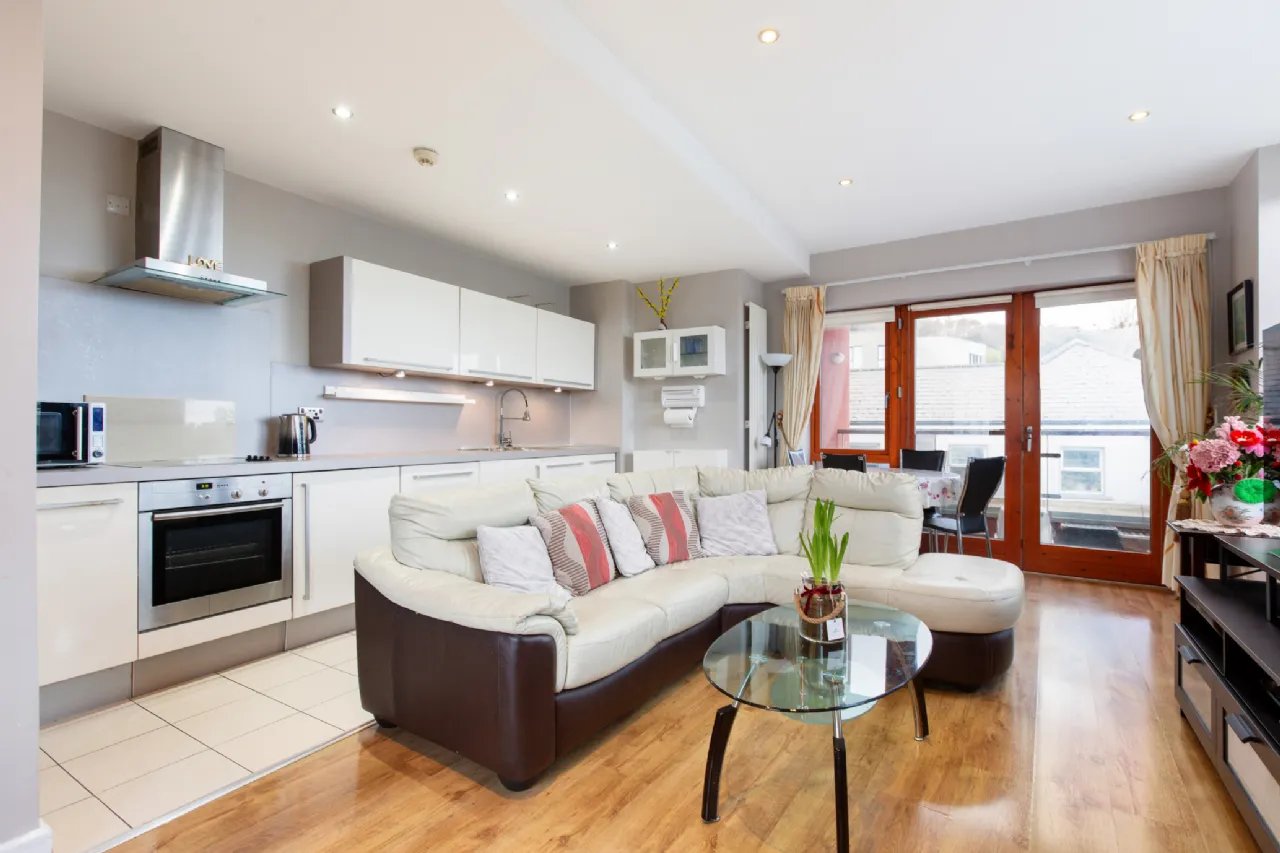 Photo of 5 The Village, Enniskerry Road, Stepaside, Dublin 18, D18 WY86