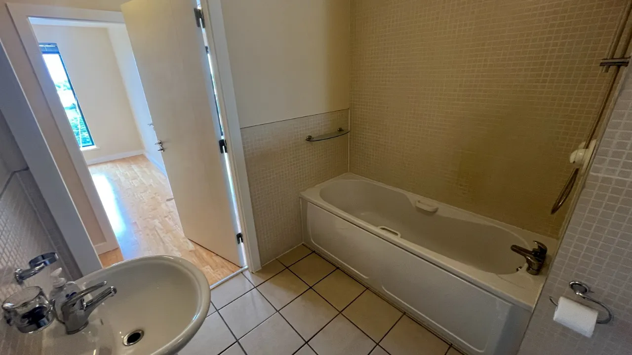 Photo of 25 The Barge, Marketpoint, Mullingar, Co. Westmeath