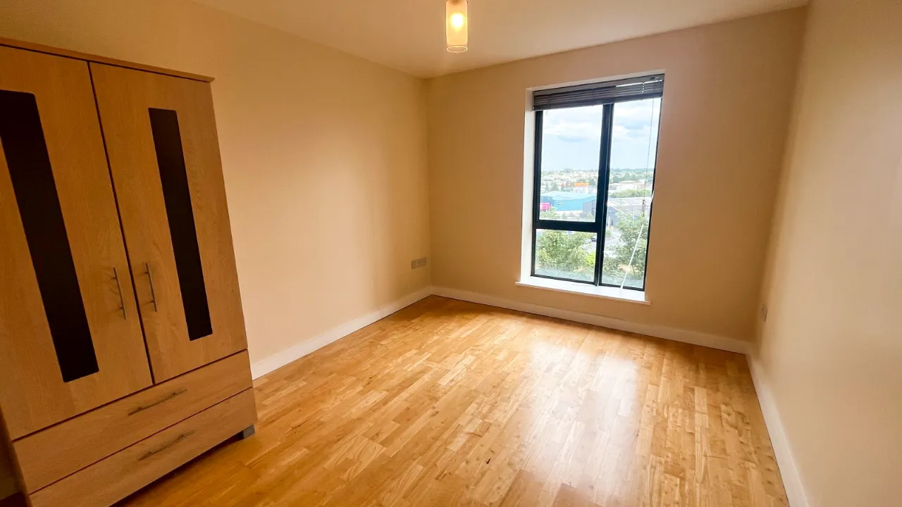 Photo of 25 The Barge, Marketpoint, Mullingar, Co. Westmeath