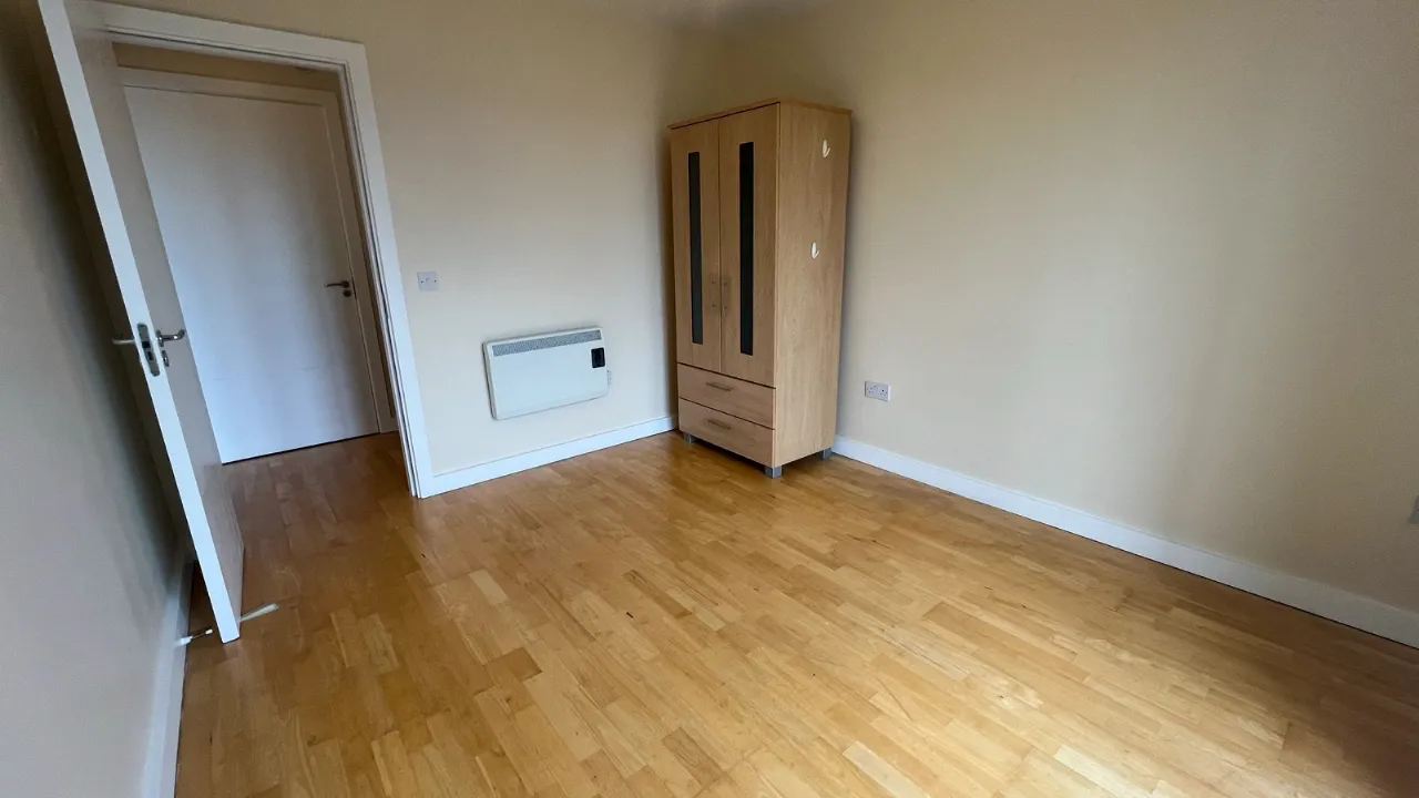 Photo of 25 The Barge, Marketpoint, Mullingar, Co. Westmeath
