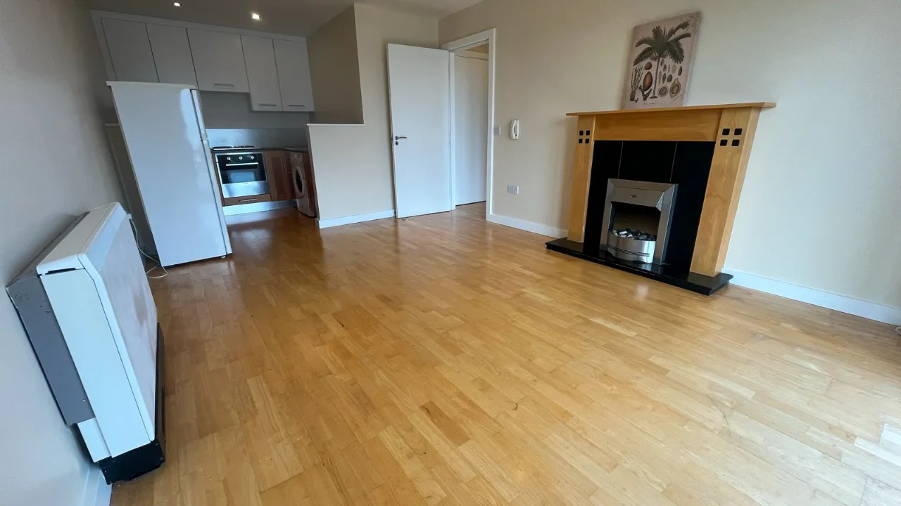 Photo of 25 The Barge, Marketpoint, Mullingar, Co. Westmeath