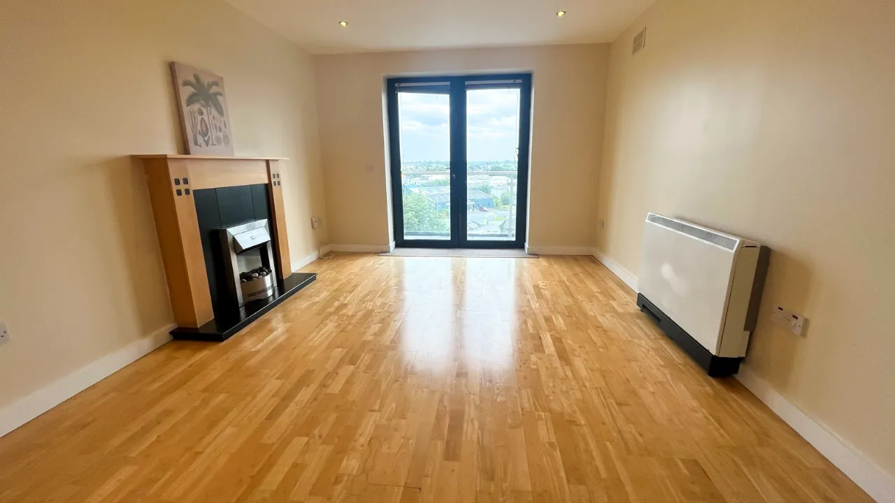 Photo of 25 The Barge, Marketpoint, Mullingar, Co. Westmeath