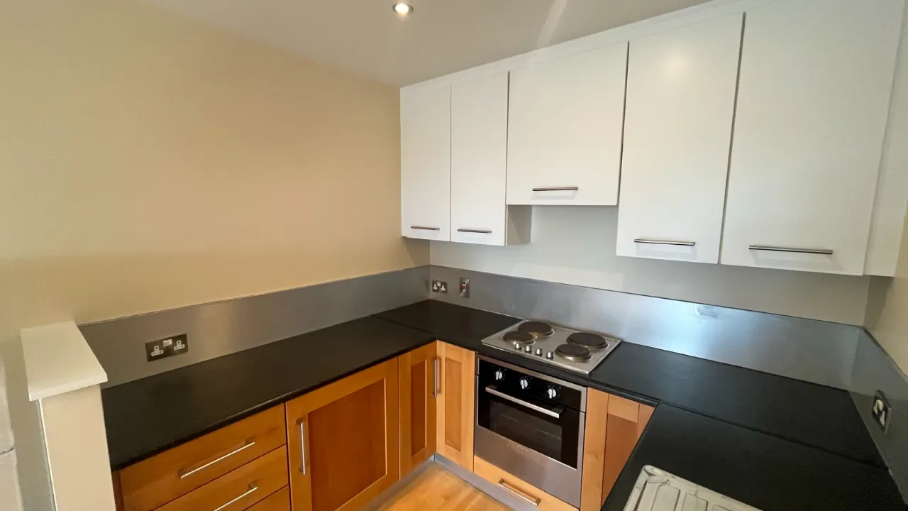 Photo of 25 The Barge, Marketpoint, Mullingar, Co. Westmeath