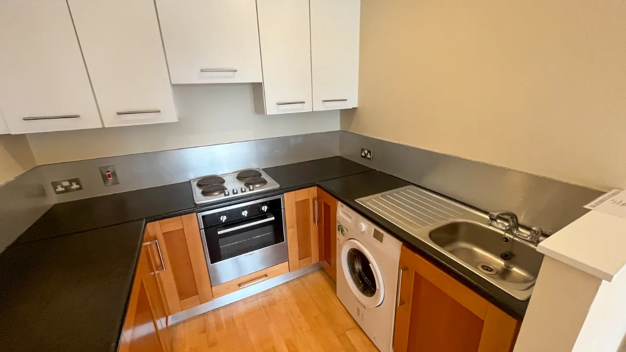 Photo of 25 The Barge, Marketpoint, Mullingar, Co. Westmeath