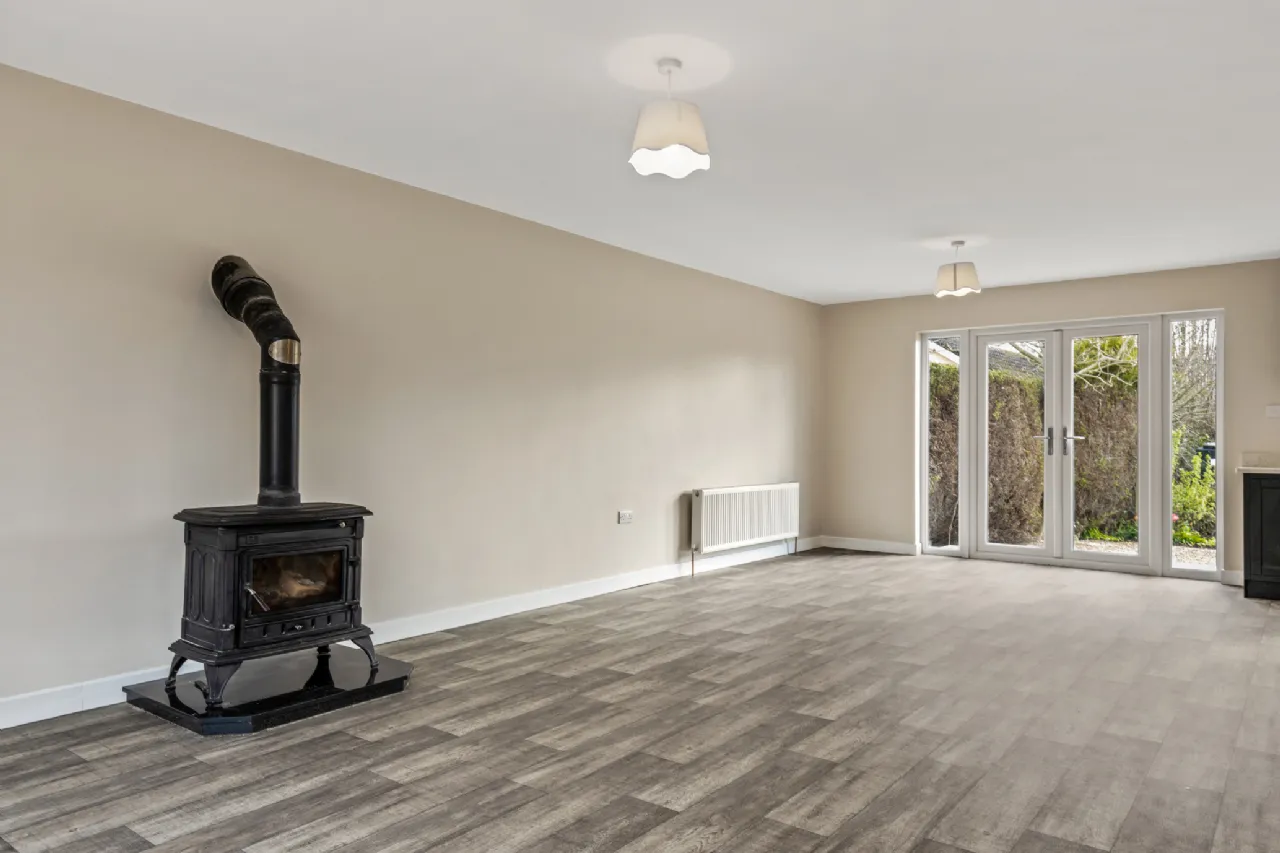 Photo of Ballinagree,, Borris,, Co. Carlow, R95P8K6
