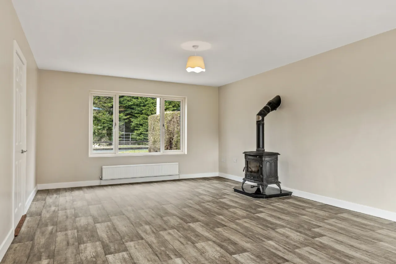 Photo of Ballinagree,, Borris,, Co. Carlow, R95P8K6