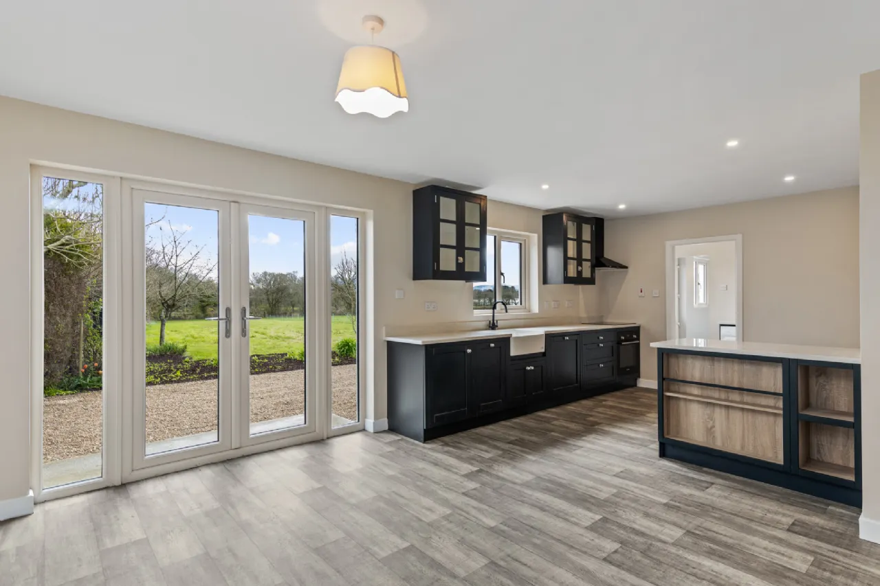 Photo of Ballinagree,, Borris,, Co. Carlow, R95P8K6
