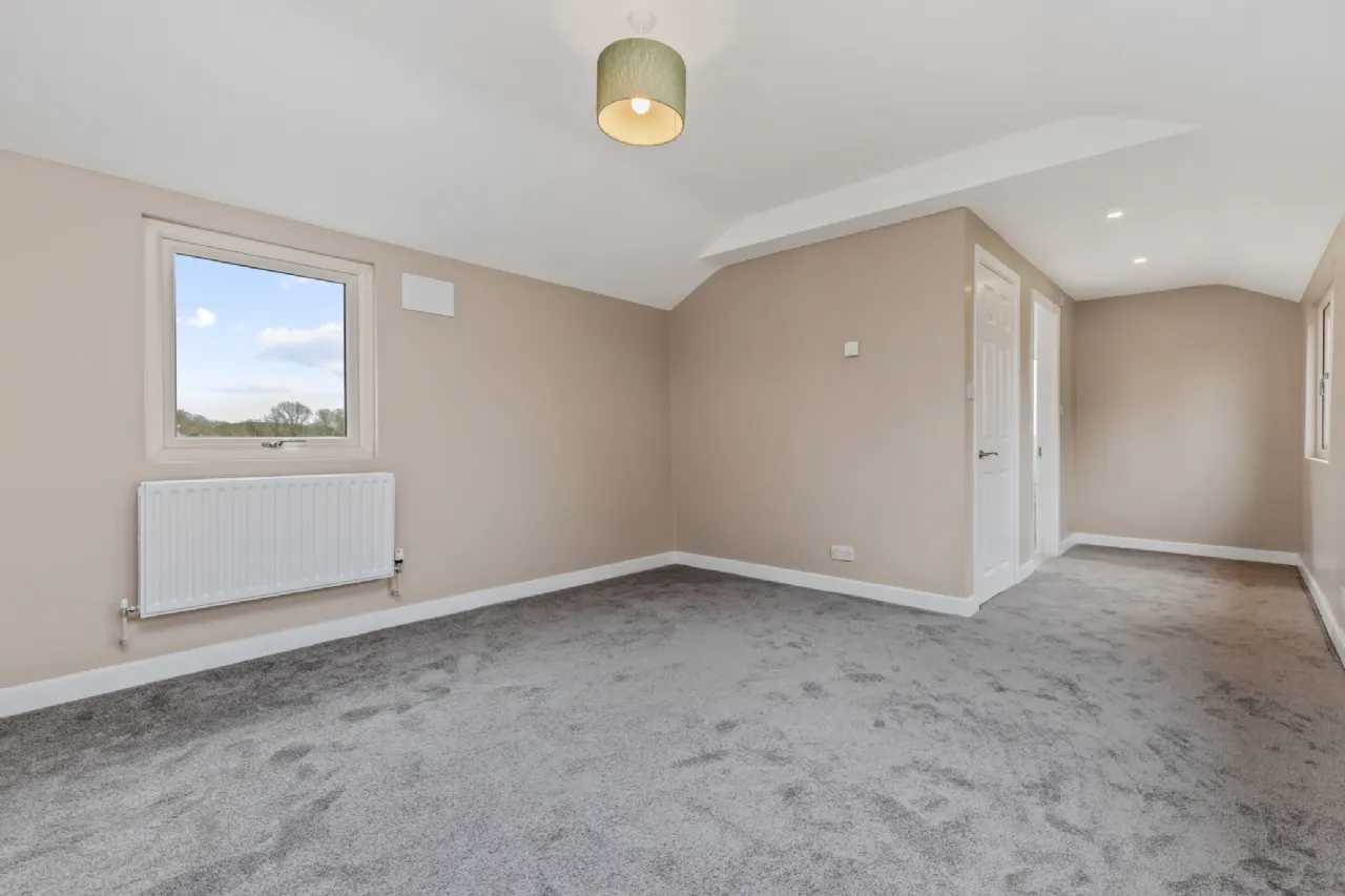 Photo of Ballinagree,, Borris,, Co. Carlow, R95P8K6