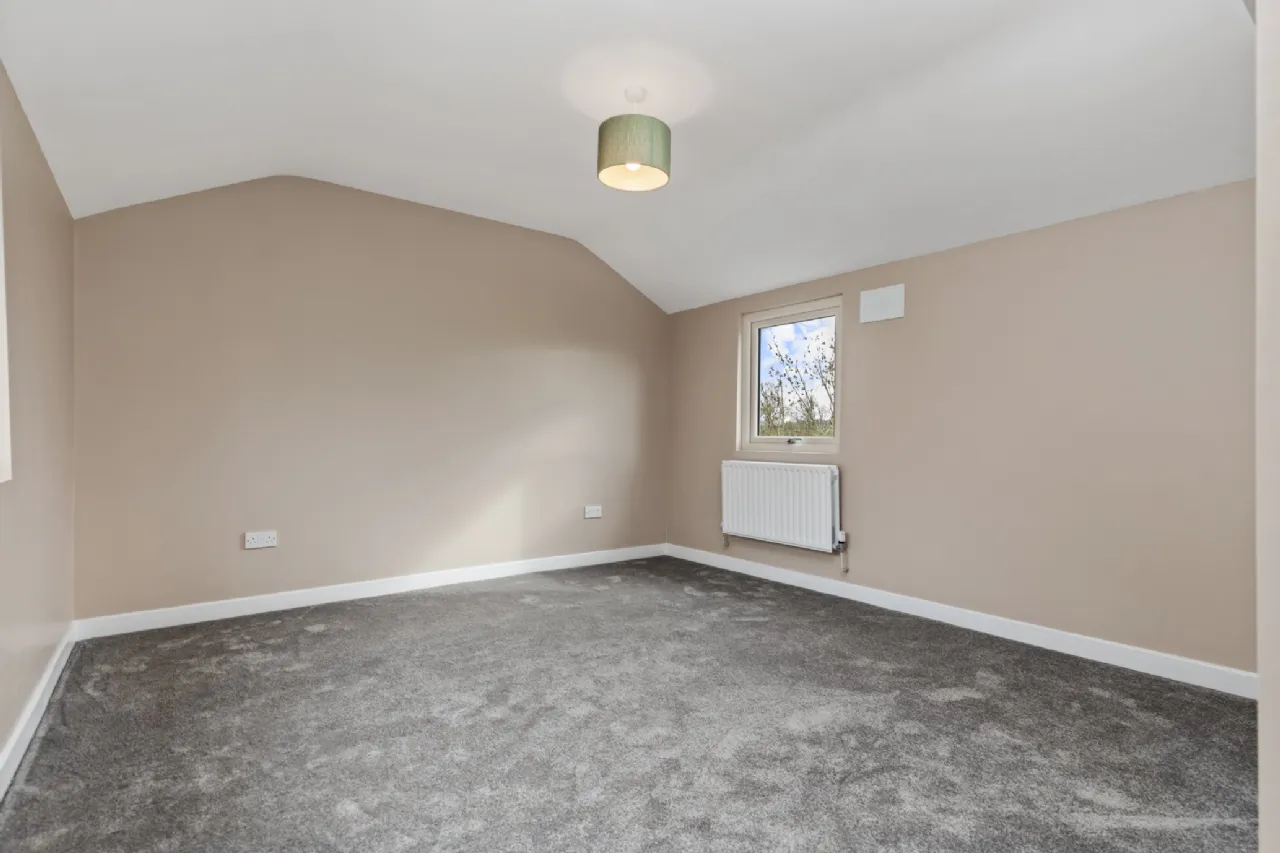 Photo of Ballinagree,, Borris,, Co. Carlow, R95P8K6