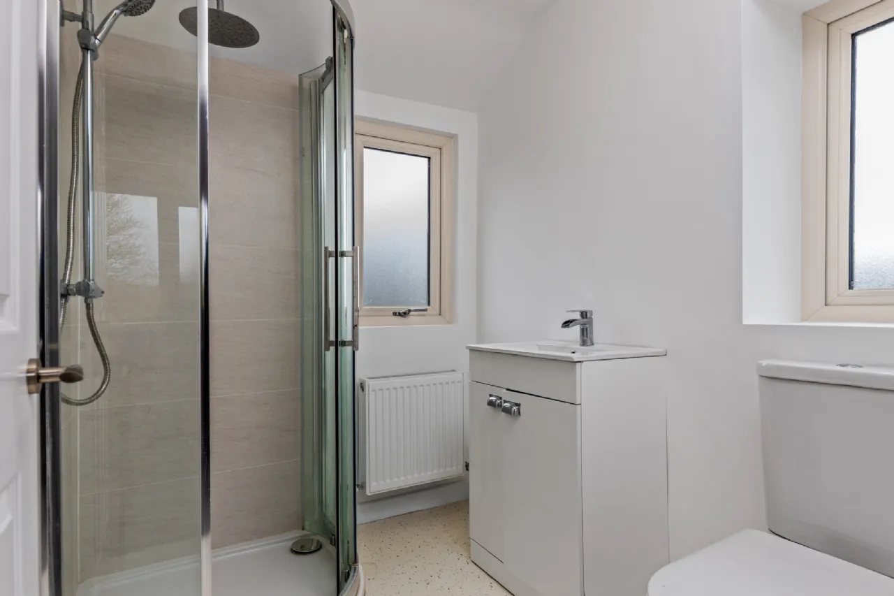 Photo of Ballinagree,, Borris,, Co. Carlow, R95P8K6