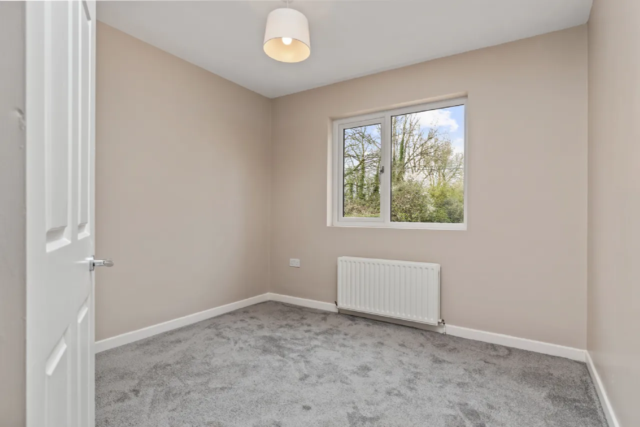 Photo of Ballinagree,, Borris,, Co. Carlow, R95P8K6
