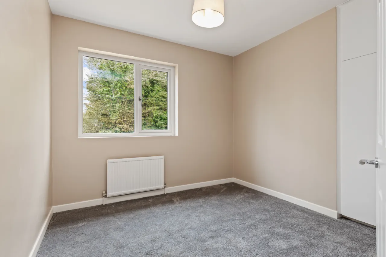 Photo of Ballinagree,, Borris,, Co. Carlow, R95P8K6