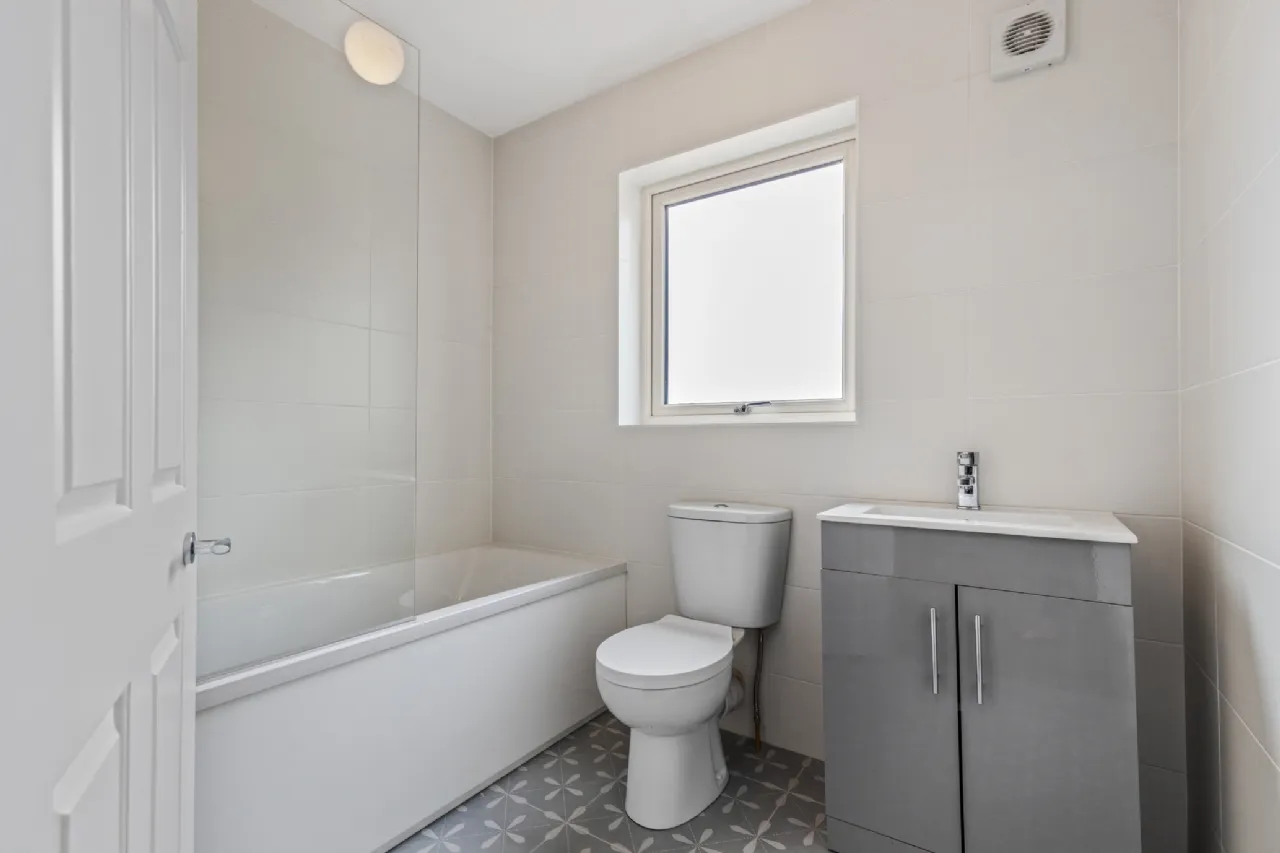 Photo of Ballinagree,, Borris,, Co. Carlow, R95P8K6
