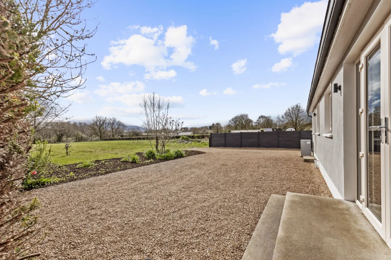 Photo of Ballinagree,, Borris,, Co. Carlow, R95P8K6