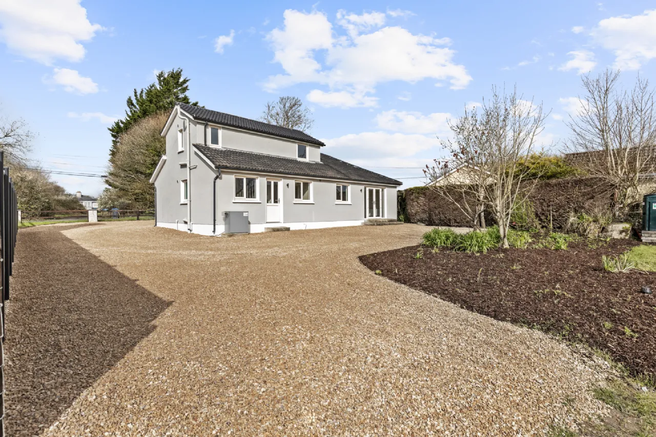 Photo of Ballinagree,, Borris,, Co. Carlow, R95P8K6