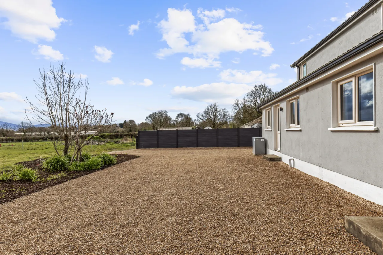 Photo of Ballinagree,, Borris,, Co. Carlow, R95P8K6