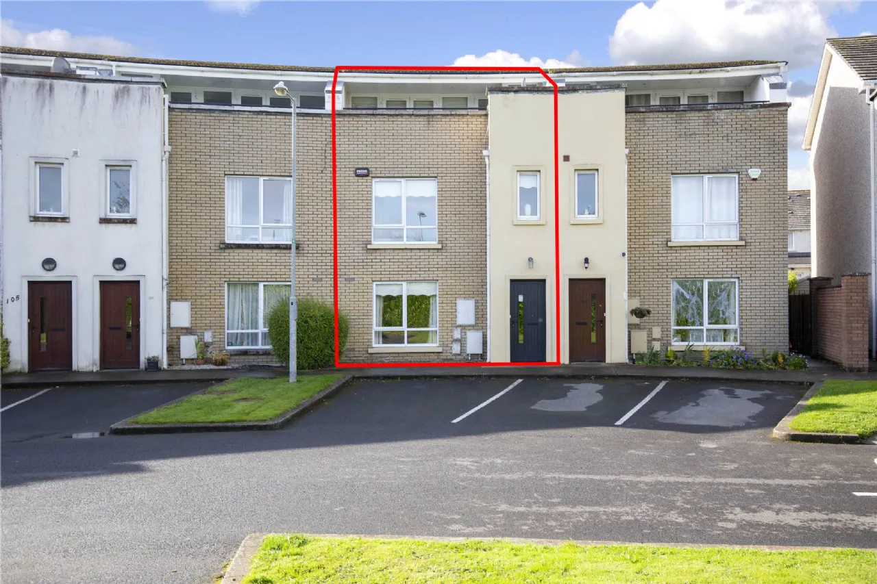 Photo of 103 Grange Hall, Dunshaughlin, A85 PY50