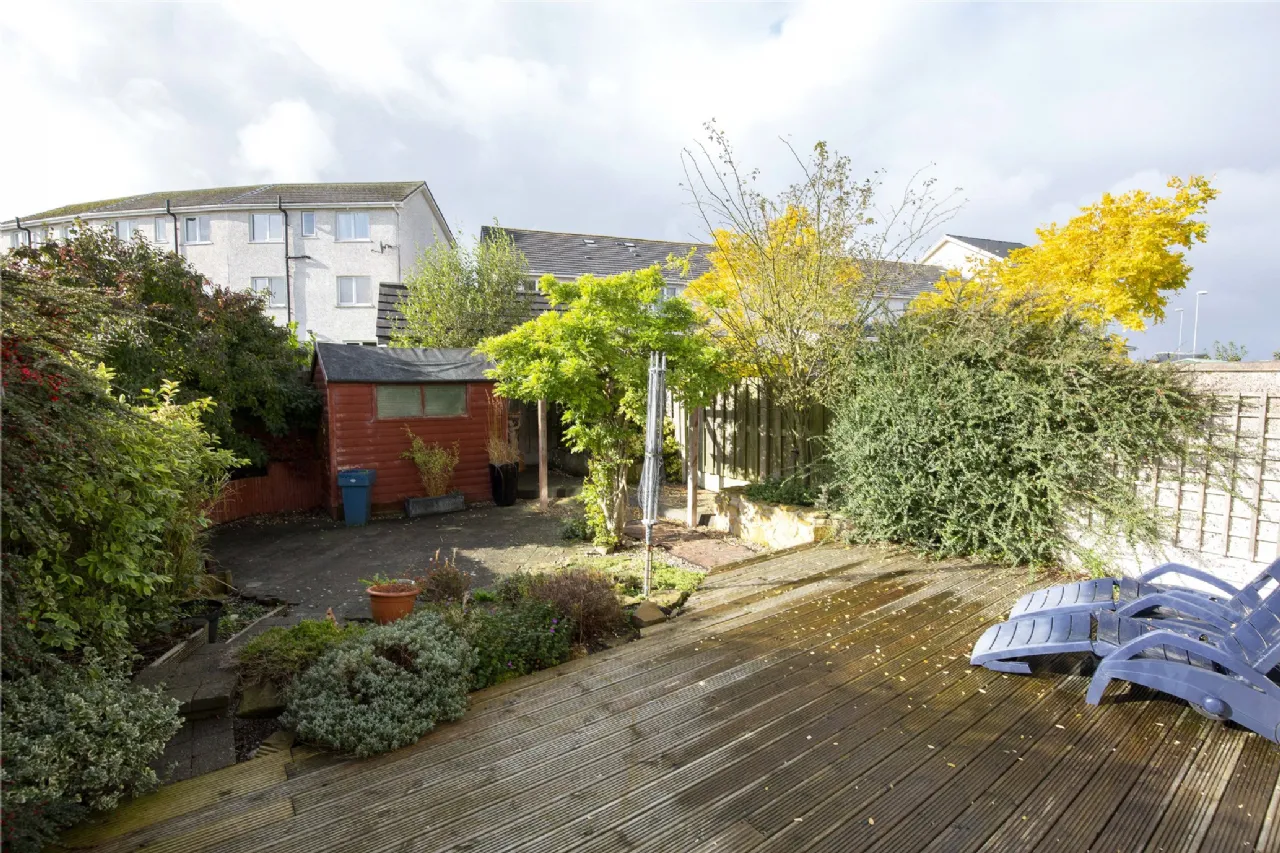 Photo of 103 Grange Hall, Dunshaughlin, A85 PY50