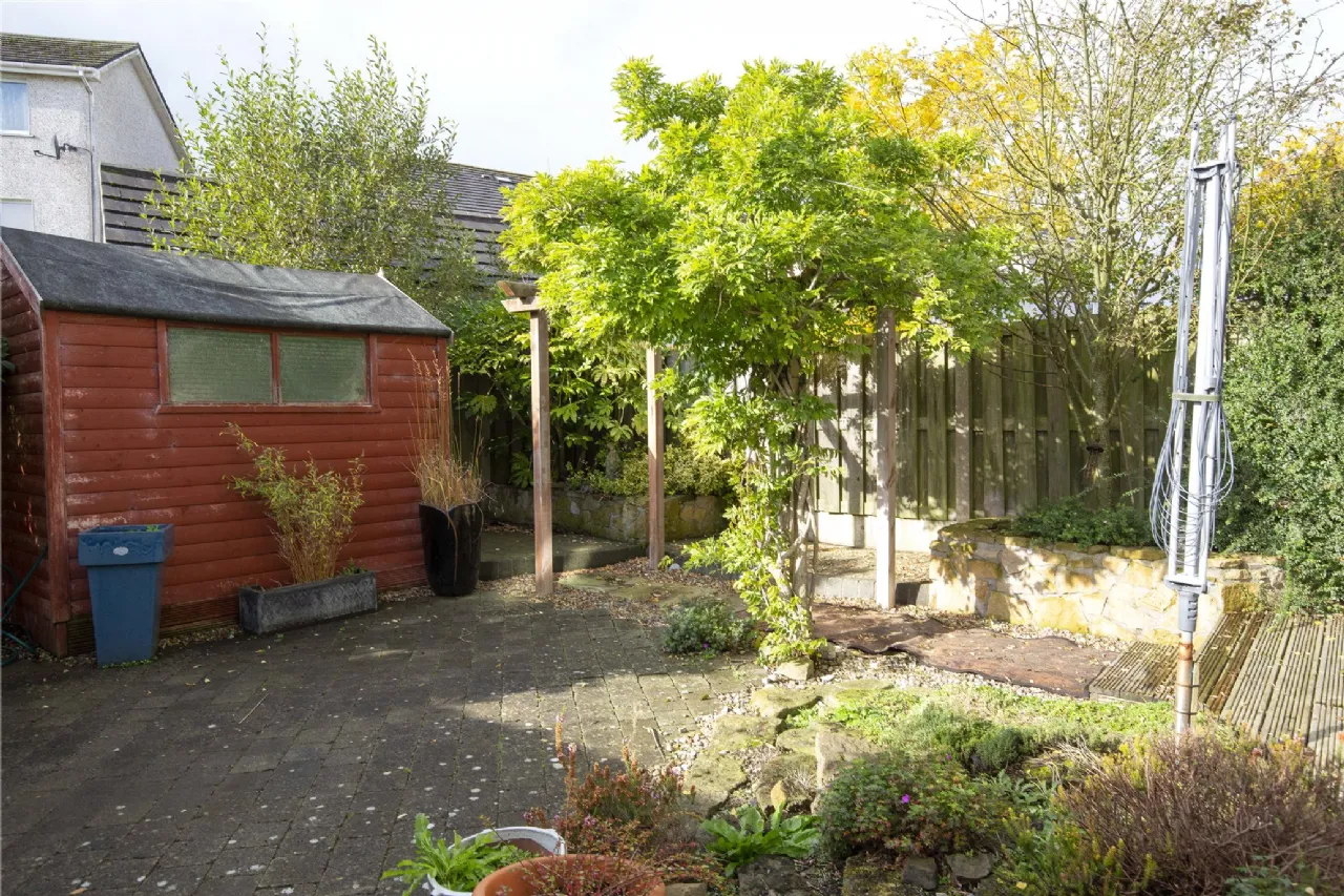 Photo of 103 Grange Hall, Dunshaughlin, A85 PY50