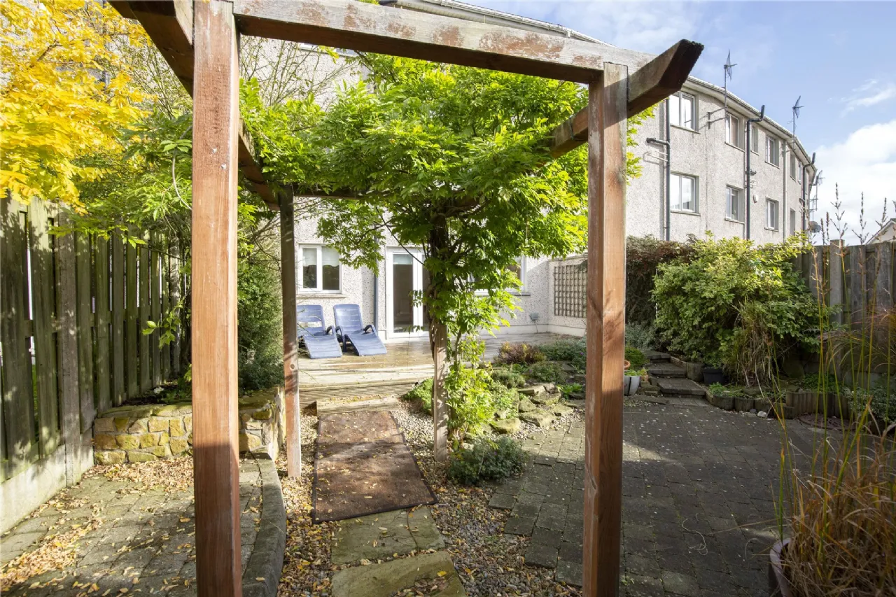 Photo of 103 Grange Hall, Dunshaughlin, A85 PY50