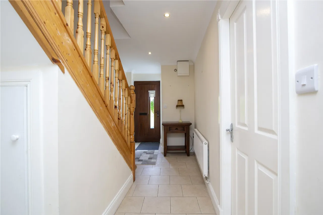 Photo of 103 Grange Hall, Dunshaughlin, A85 PY50