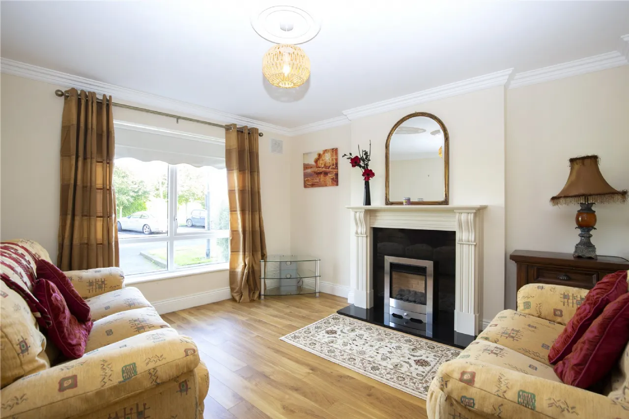 Photo of 103 Grange Hall, Dunshaughlin, A85 PY50