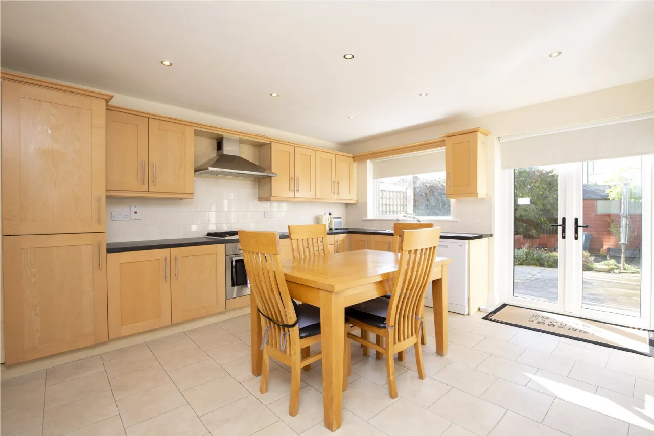 Photo of 103 Grange Hall, Dunshaughlin, A85 PY50