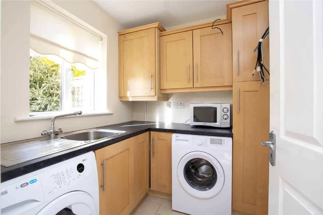 Photo of 103 Grange Hall, Dunshaughlin, A85 PY50