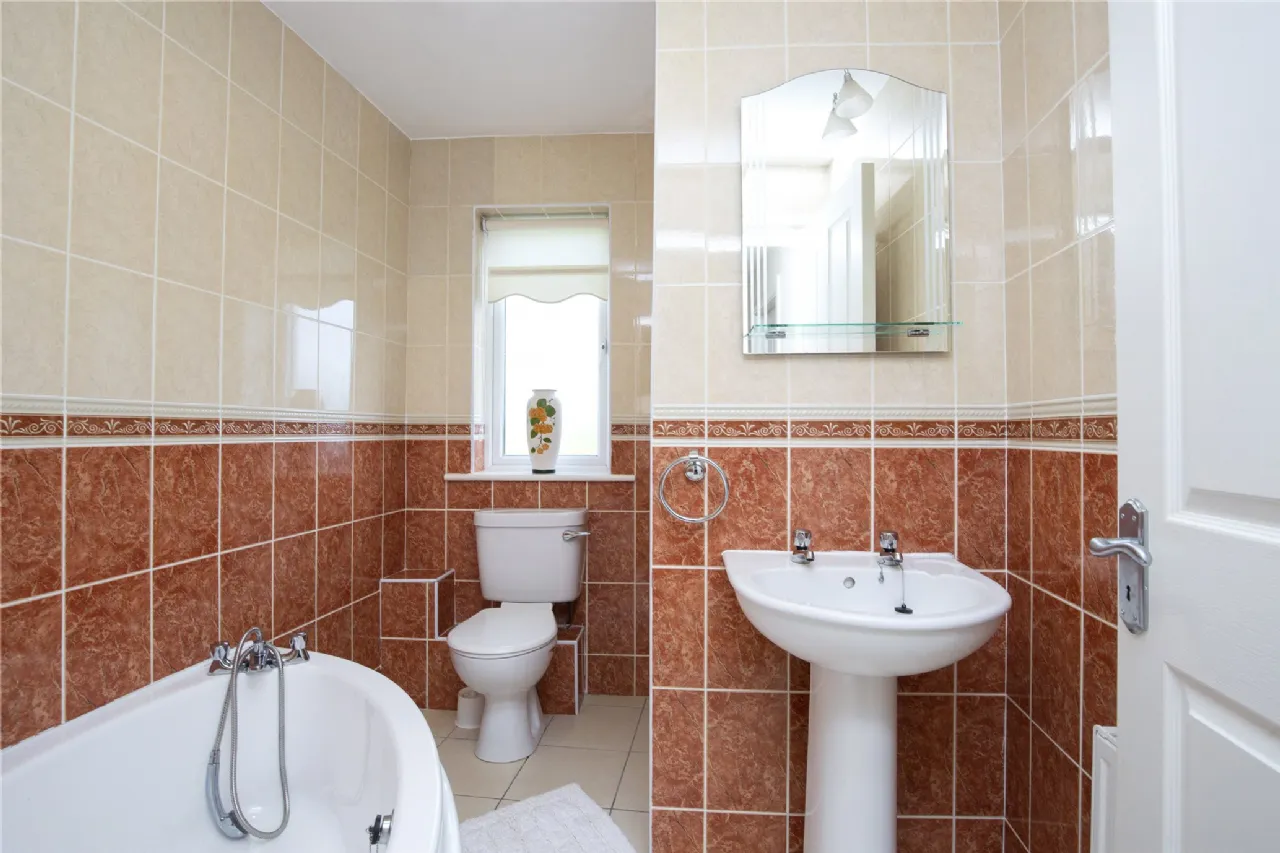 Photo of 103 Grange Hall, Dunshaughlin, A85 PY50