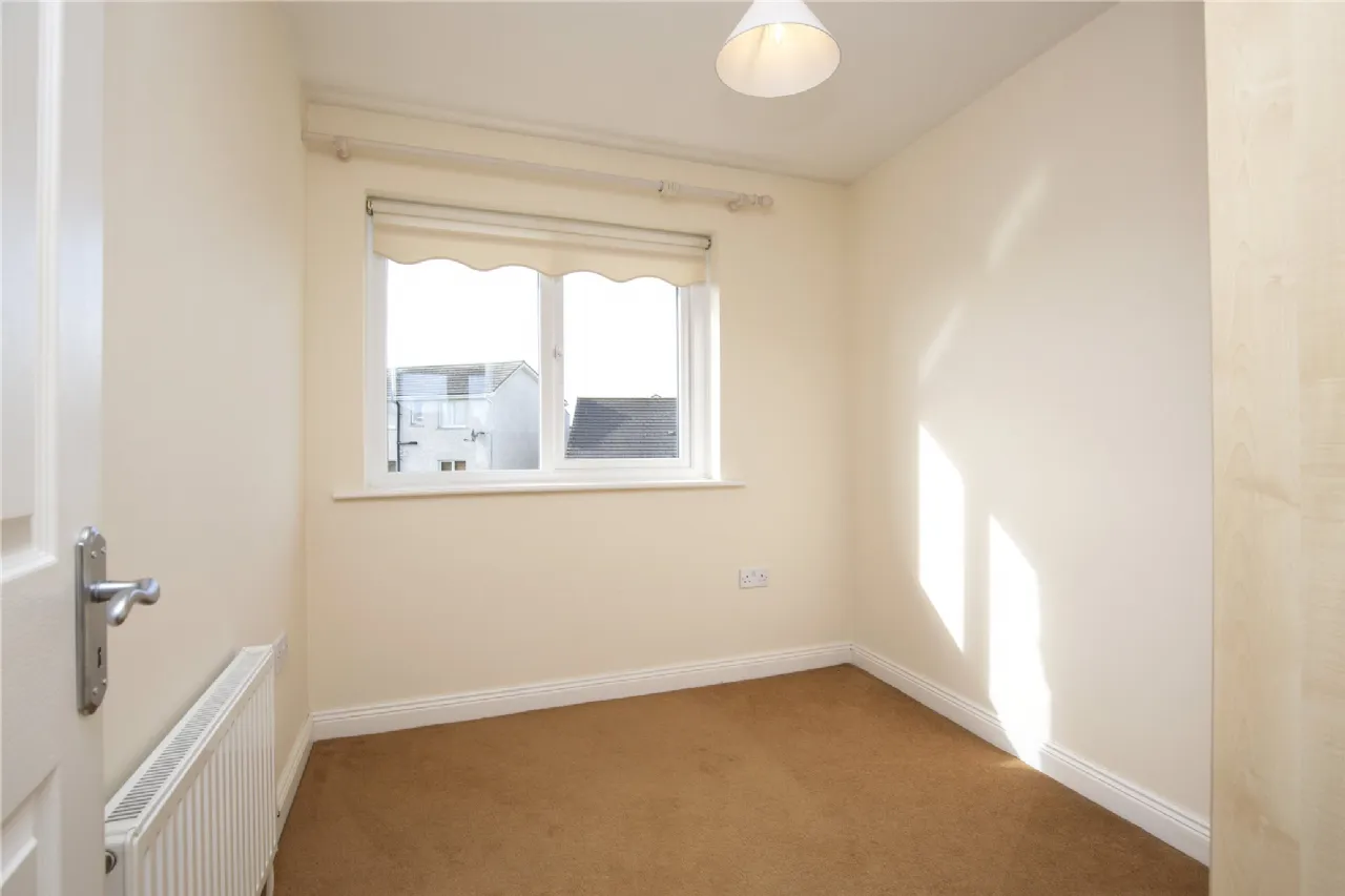 Photo of 103 Grange Hall, Dunshaughlin, A85 PY50