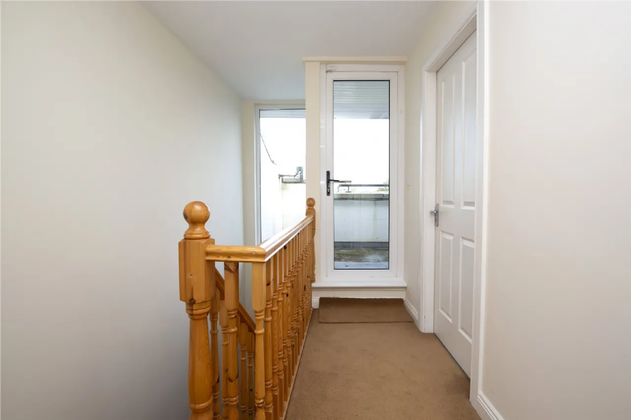 Photo of 103 Grange Hall, Dunshaughlin, A85 PY50