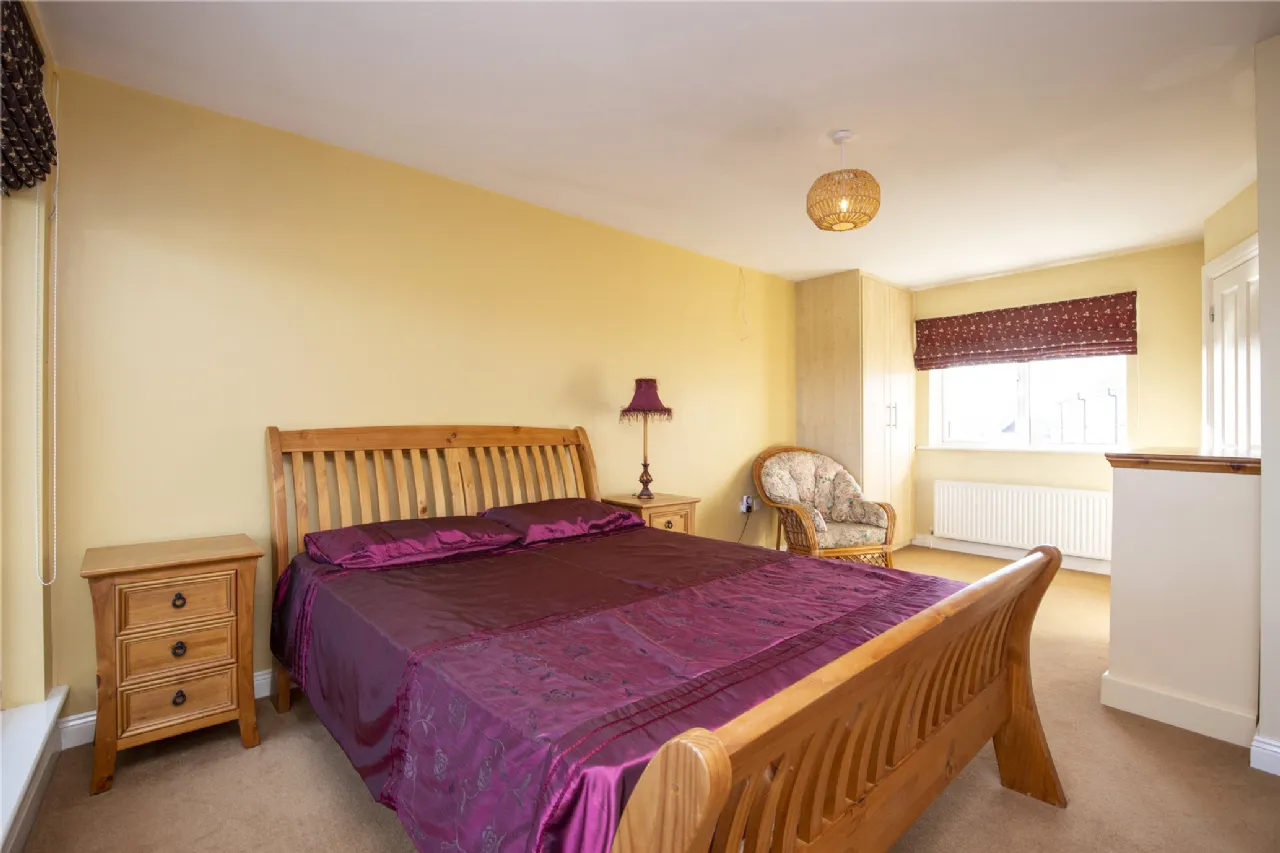 Photo of 103 Grange Hall, Dunshaughlin, A85 PY50