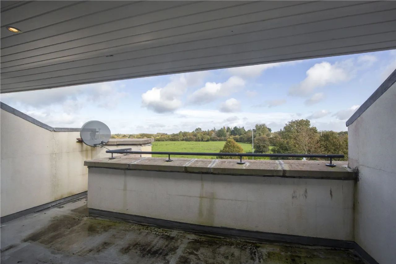 Photo of 103 Grange Hall, Dunshaughlin, A85 PY50