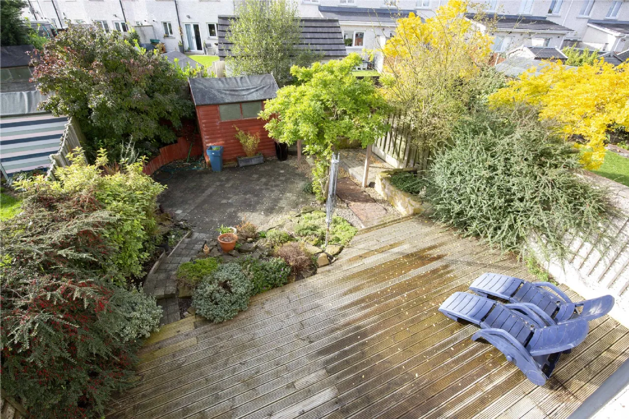 Photo of 103 Grange Hall, Dunshaughlin, A85 PY50