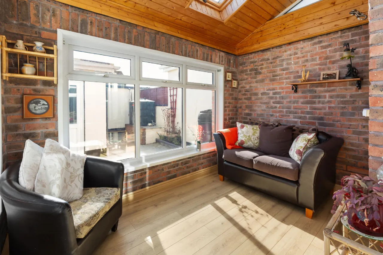 Photo of 11 Castleview, Castlefarm, Dunboyne, Co Meath, A86D535