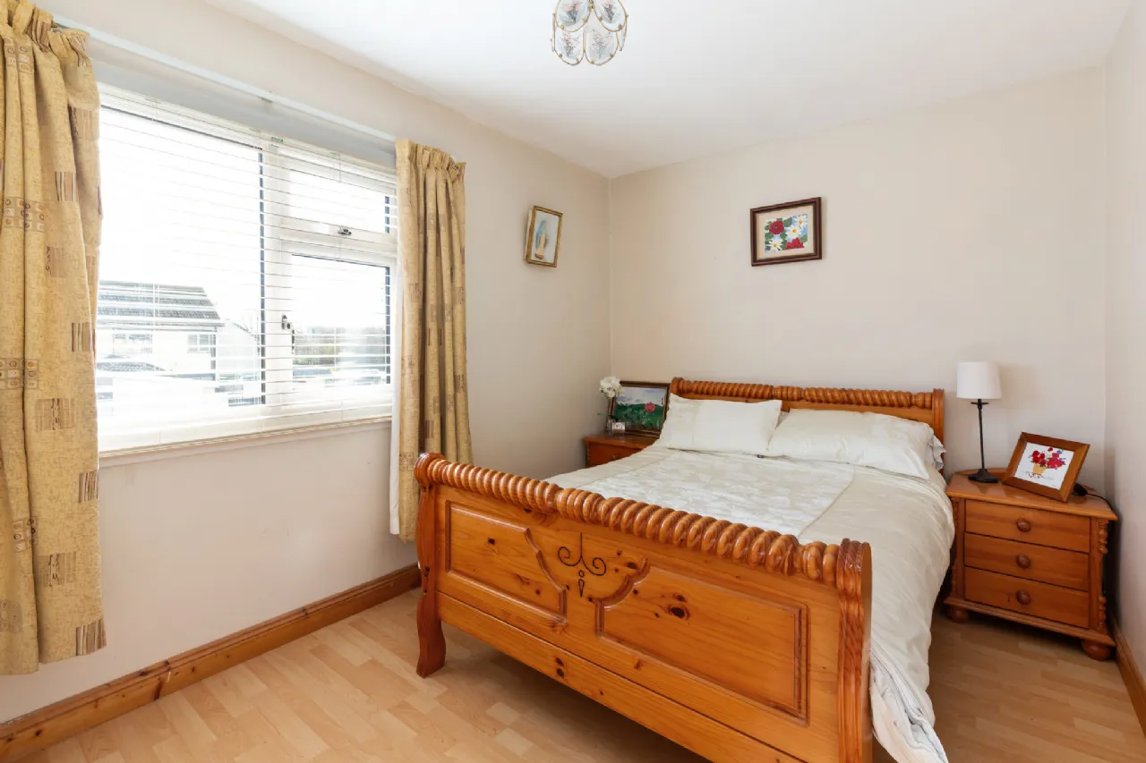 Photo of 11 Castleview, Castlefarm, Dunboyne, Co Meath, A86D535