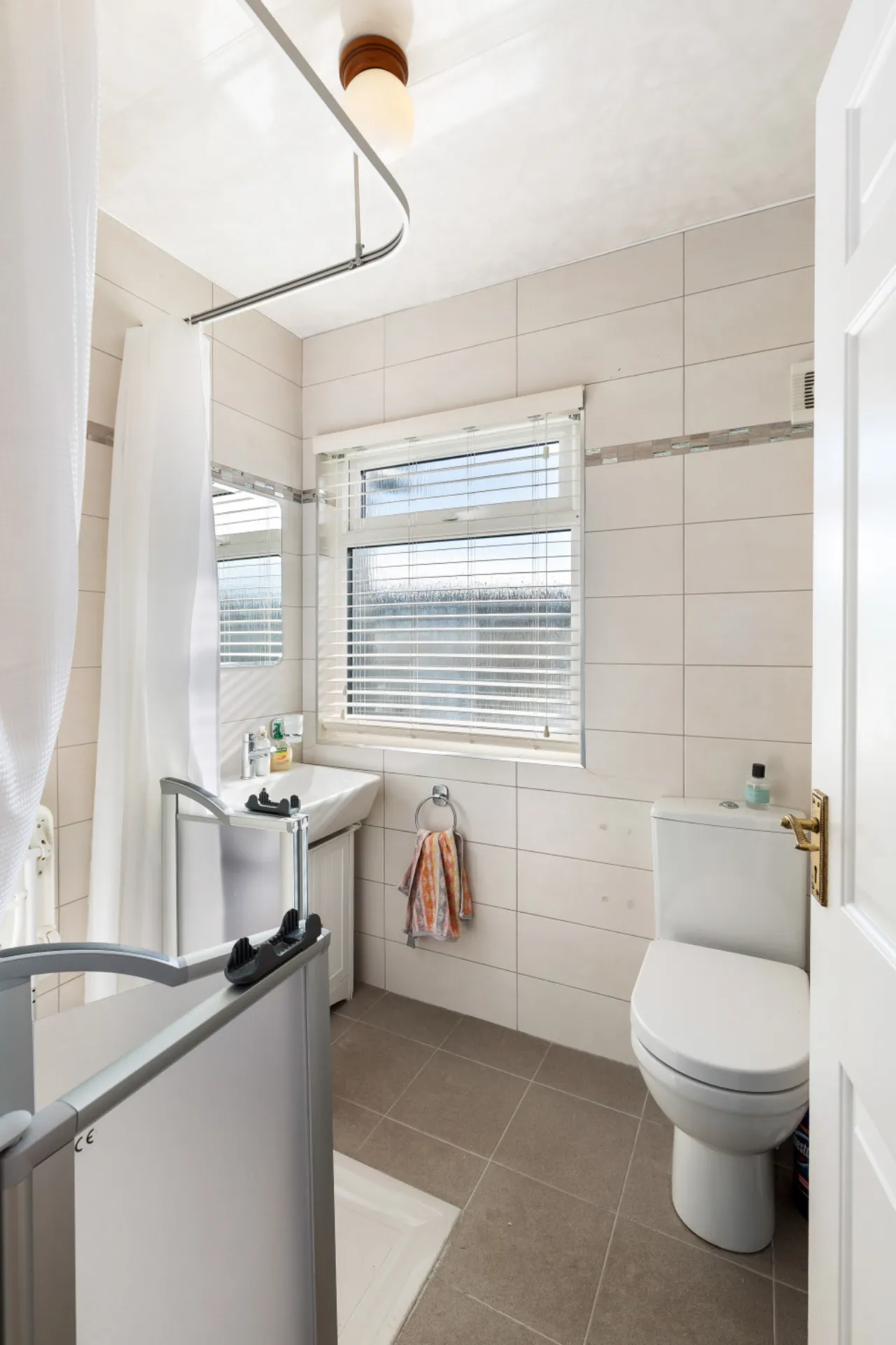 Photo of 11 Castleview, Castlefarm, Dunboyne, Co Meath, A86D535