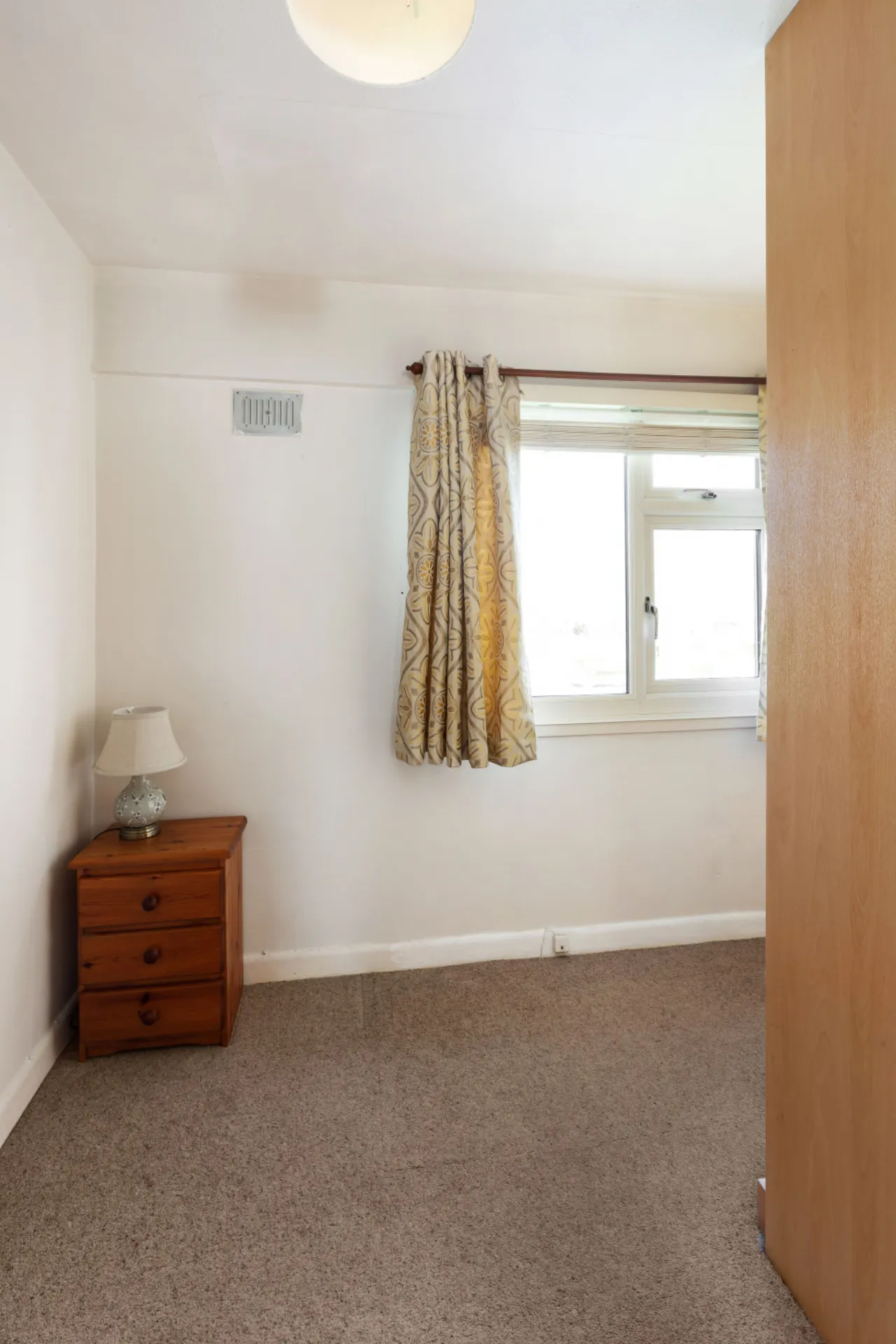 Photo of 11 Castleview, Castlefarm, Dunboyne, Co Meath, A86D535