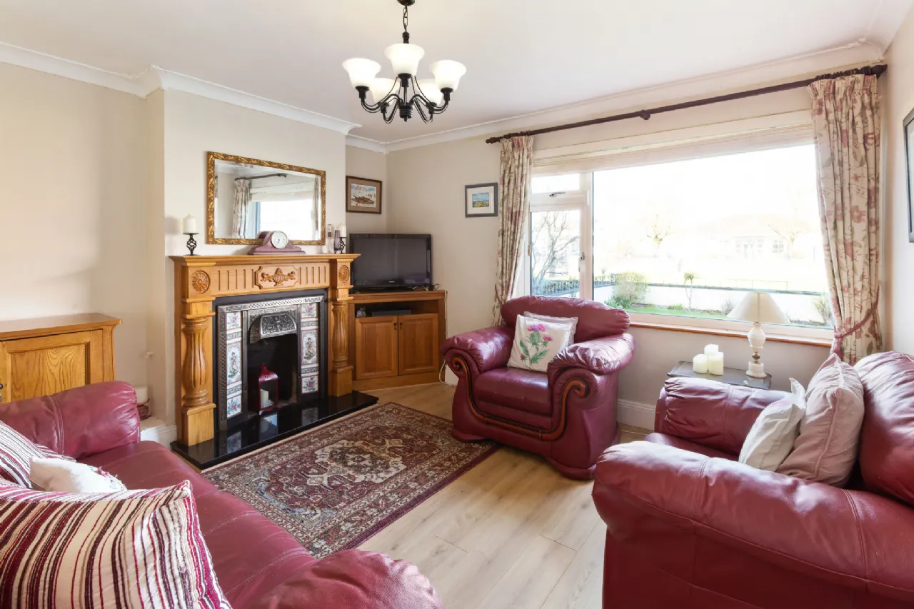 Photo of 11 Castleview, Castlefarm, Dunboyne, Co Meath, A86D535