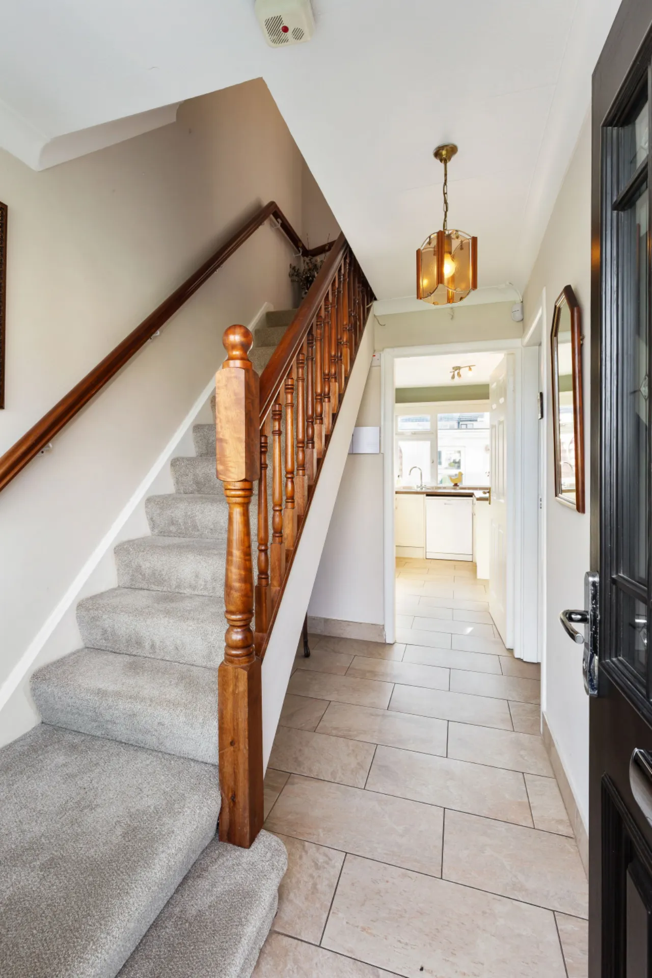 Photo of 11 Castleview, Castlefarm, Dunboyne, Co Meath, A86D535