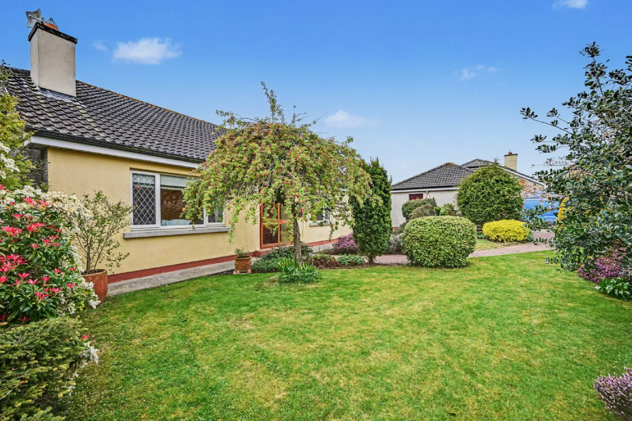 Photo of 10 Cluain Bui, Enniscorthy, Co. Wexford, Y21T9T8