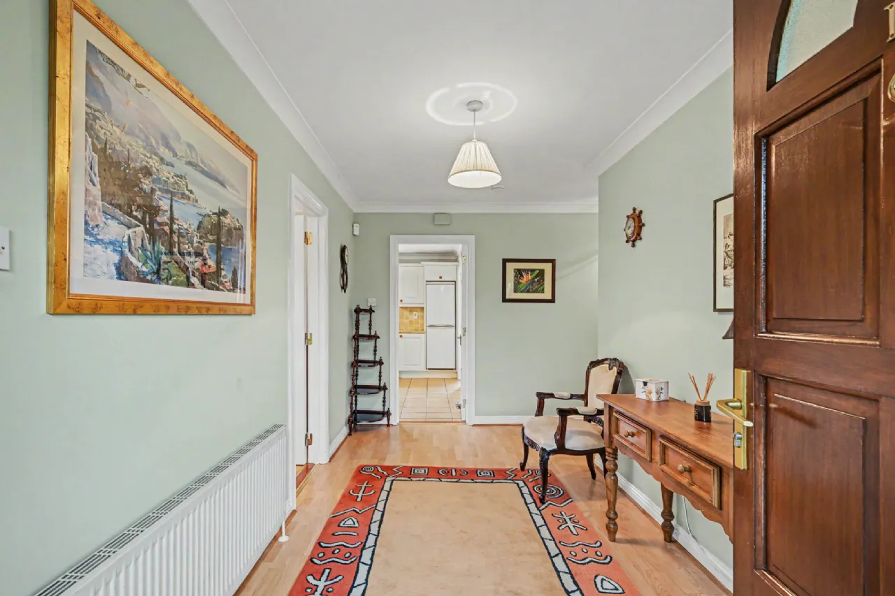 Photo of 10 Cluain Bui, Enniscorthy, Co. Wexford, Y21T9T8