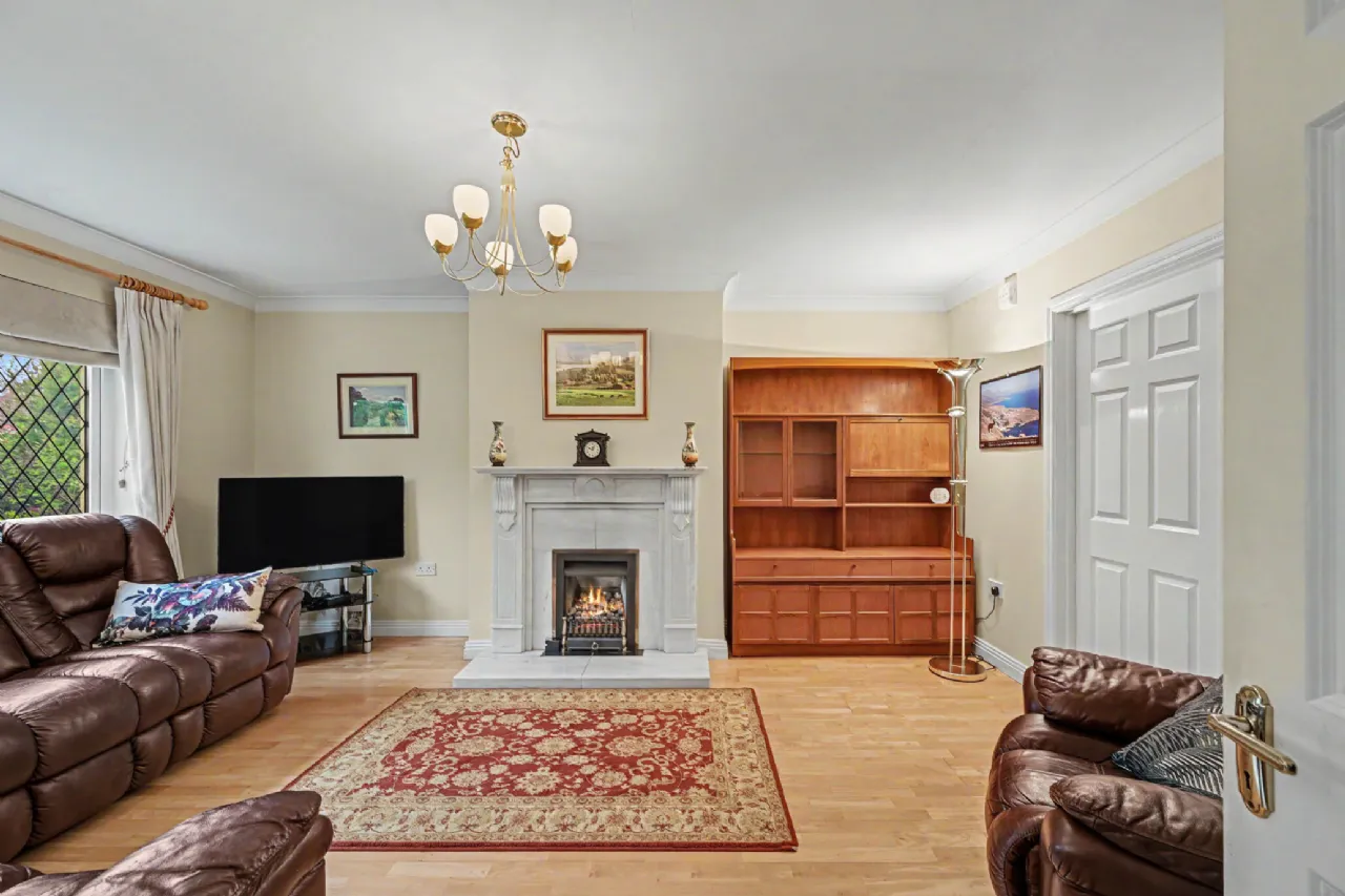 Photo of 10 Cluain Bui, Enniscorthy, Co. Wexford, Y21T9T8