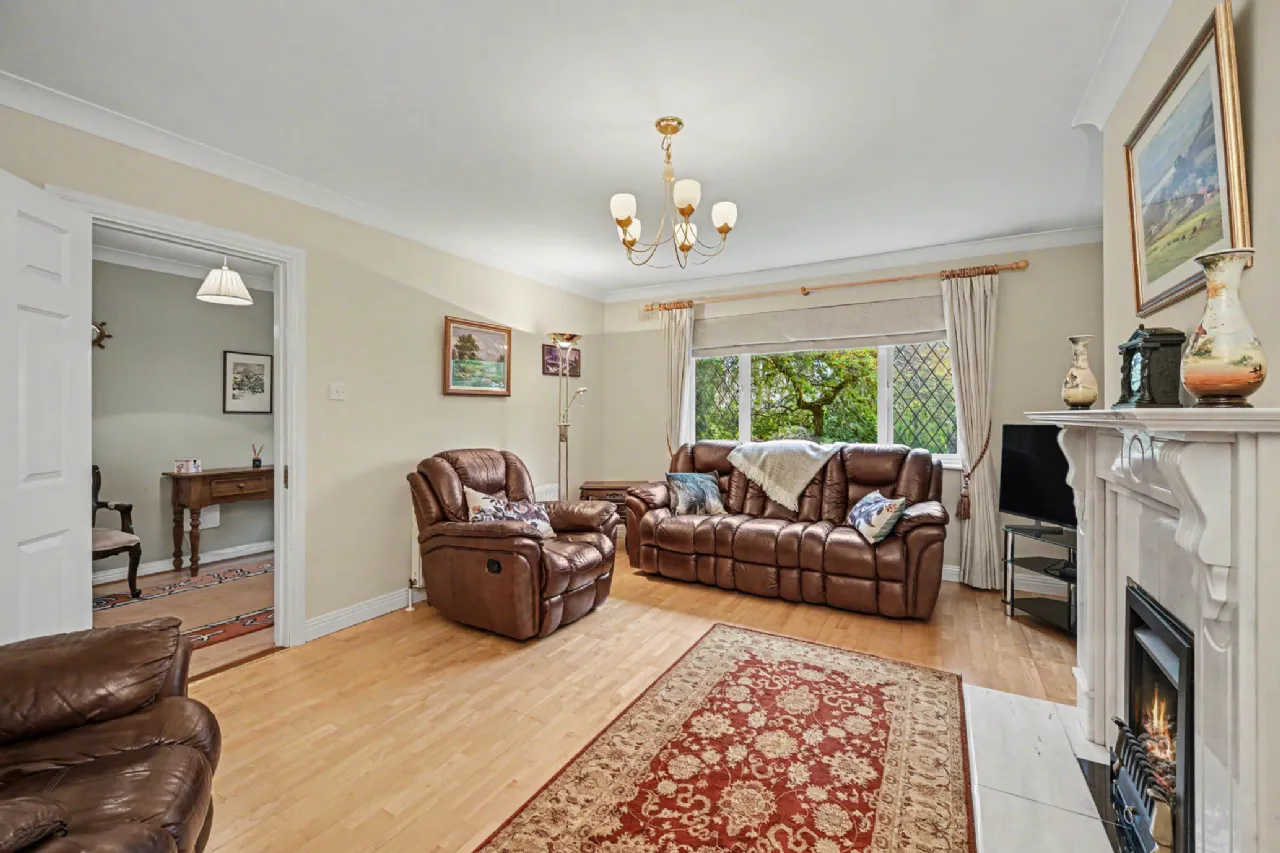 Photo of 10 Cluain Bui, Enniscorthy, Co. Wexford, Y21T9T8