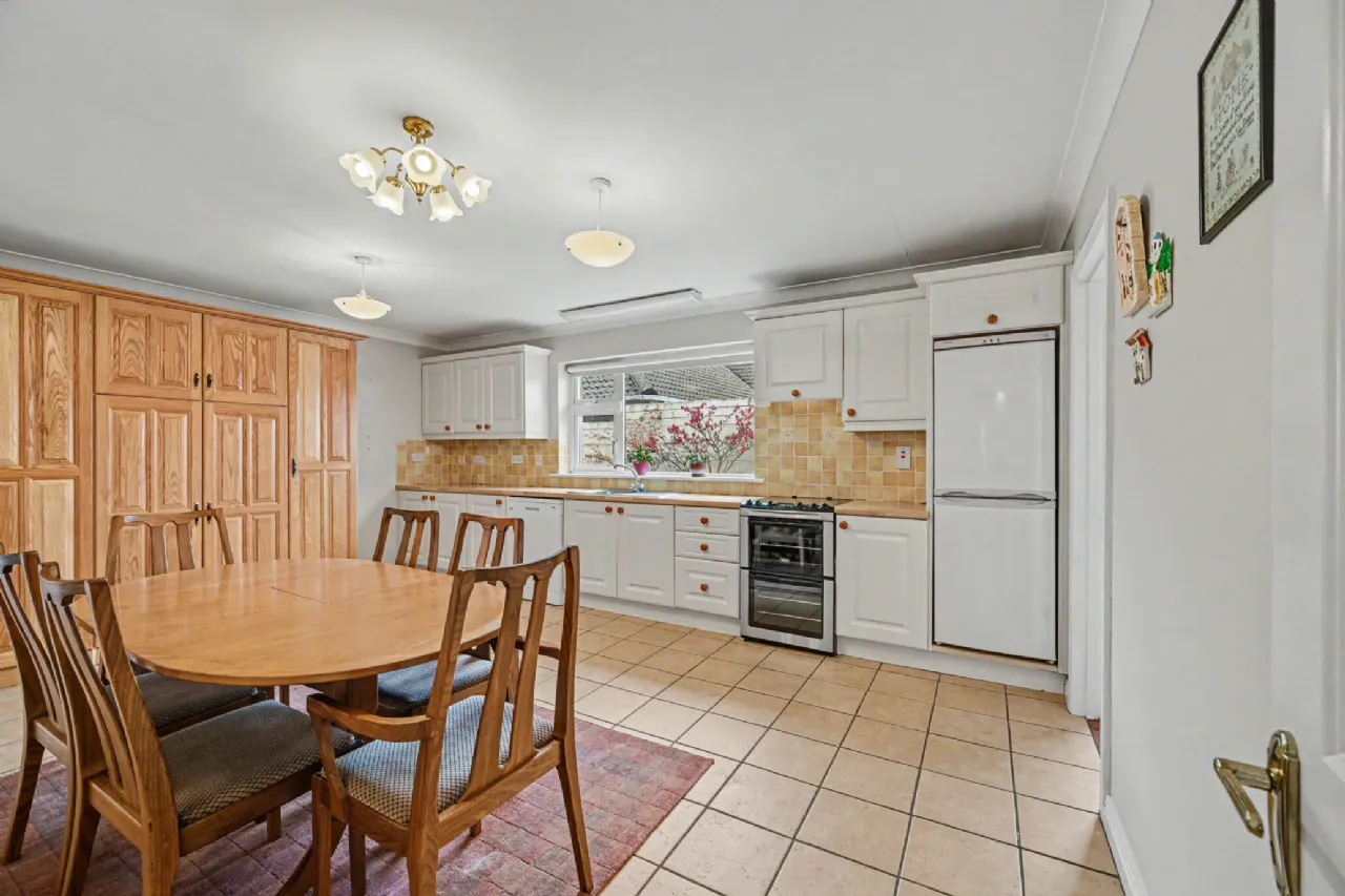 Photo of 10 Cluain Bui, Enniscorthy, Co. Wexford, Y21T9T8