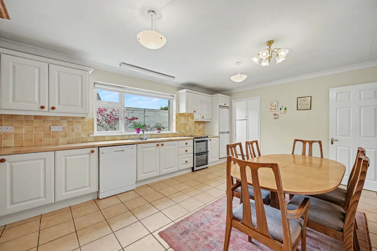 Photo of 10 Cluain Bui, Enniscorthy, Co. Wexford, Y21T9T8